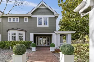 1450 Lakeview Ct, San Martin, CA 95046 - Photo 73