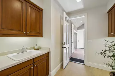 1450 Lakeview Ct, San Martin, CA 95046 - Photo 53