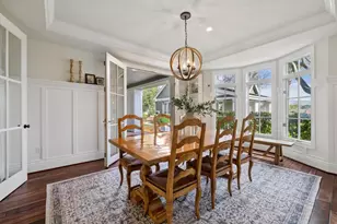 1450 Lakeview Ct, San Martin, CA 95046 - Photo 11