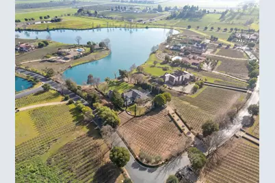 1450 Lakeview Ct, San Martin, CA 95046 - Photo 1