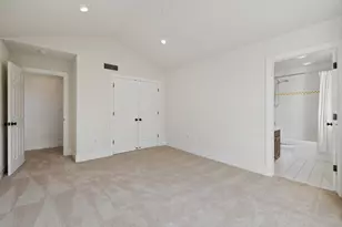 1450 Lakeview Ct, San Martin, CA 95046 - Photo 45