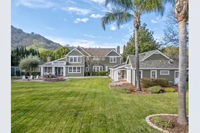 1450 Lakeview Ct, San Martin, CA 95046 - Photo 1