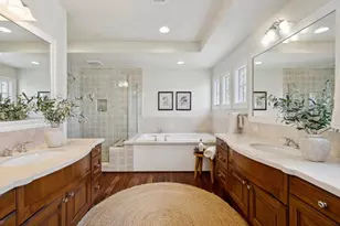 1450 Lakeview Ct, San Martin, CA 95046 - Photo 51