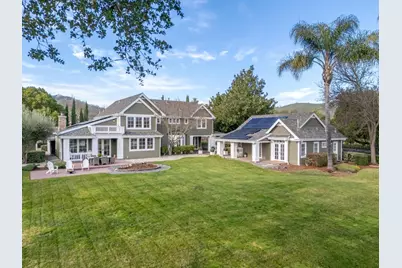 1450 Lakeview Ct, San Martin, CA 95046 - Photo 57