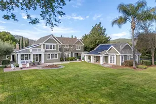 1450 Lakeview Ct, San Martin, CA 95046 - Photo 57