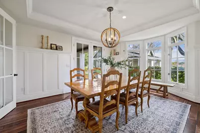 1450 Lakeview Ct, San Martin, CA 95046 - Photo 15