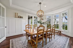 1450 Lakeview Ct, San Martin, CA 95046 - Photo 15