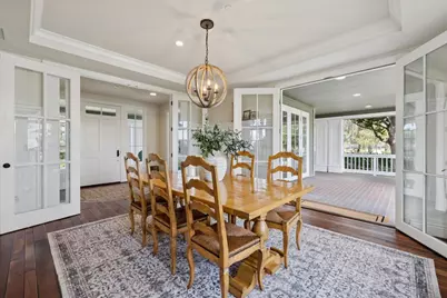 1450 Lakeview Ct, San Martin, CA 95046 - Photo 17