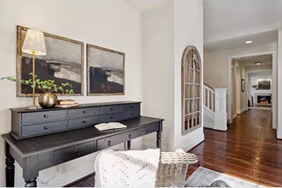 1450 Lakeview Ct, San Martin, CA 95046 - Photo 33