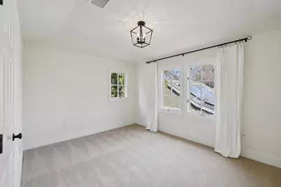 1450 Lakeview Ct, San Martin, CA 95046 - Photo 49