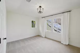 1450 Lakeview Ct, San Martin, CA 95046 - Photo 49
