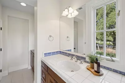 1450 Lakeview Ct, San Martin, CA 95046 - Photo 69