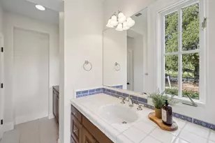 1450 Lakeview Ct, San Martin, CA 95046 - Photo 69
