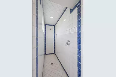 1450 Lakeview Ct, San Martin, CA 95046 - Photo 85