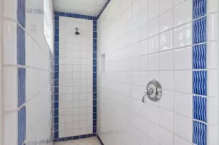 1450 Lakeview Ct, San Martin, CA 95046 - Photo 85