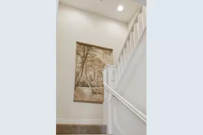 1450 Lakeview Ct, San Martin, CA 95046 - Photo 45