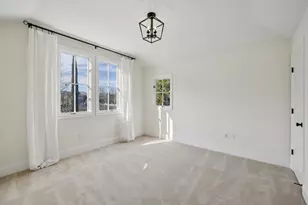 1450 Lakeview Ct, San Martin, CA 95046 - Photo 57