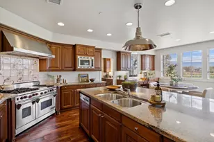 1450 Lakeview Ct, San Martin, CA 95046 - Photo 35