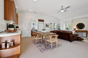 1450 Lakeview Ct, San Martin, CA 95046 - Photo 79