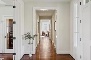 1450 Lakeview Ct, San Martin, CA 95046 - Photo 25