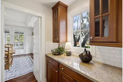 1450 Lakeview Ct, San Martin, CA 95046 - Photo 19