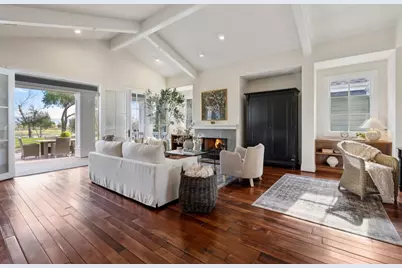 1450 Lakeview Ct, San Martin, CA 95046 - Photo 25