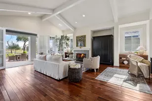 1450 Lakeview Ct, San Martin, CA 95046 - Photo 25