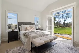 1450 Lakeview Ct, San Martin, CA 95046 - Photo 67
