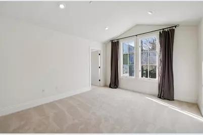 1450 Lakeview Ct, San Martin, CA 95046 - Photo 43
