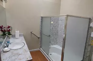 824 Dell Rd, Pacifica, CA 94044 - Photo 3