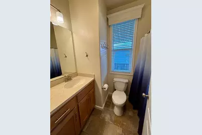 2711 Mar Vista Dr 15, Aptos, CA 95003 - Photo 13