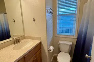 2711 Mar Vista Dr 15, Aptos, CA 95003 - Photo 13