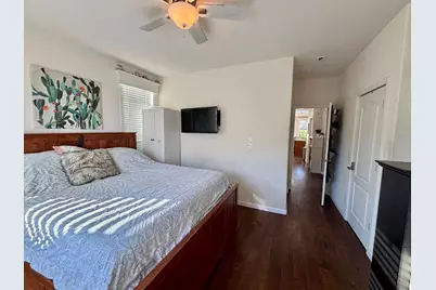 2711 Mar Vista Dr 15, Aptos, CA 95003 - Photo 9