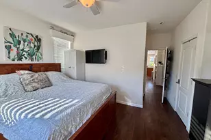 2711 Mar Vista Dr 15, Aptos, CA 95003 - Photo 9