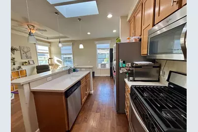 2711 Mar Vista Dr 15, Aptos, CA 95003 - Photo 5