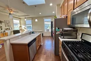 2711 Mar Vista Dr 15, Aptos, CA 95003 - Photo 5