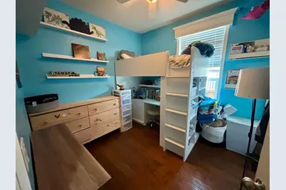 2711 Mar Vista Dr 15, Aptos, CA 95003 - Photo 7