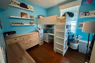 2711 Mar Vista Dr 15, Aptos, CA 95003 - Photo 7