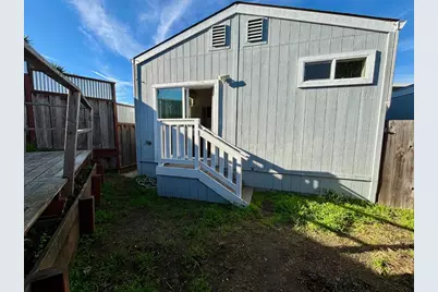2711 Mar Vista Dr 15, Aptos, CA 95003 - Photo 15