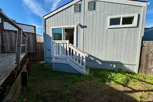 2711 Mar Vista Dr 15, Aptos, CA 95003 - Photo 15