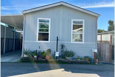 2711 Mar Vista Dr 15, Aptos, CA 95003 - Photo 1