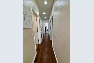 2711 Mar Vista Dr 15, Aptos, CA 95003 - Photo 11