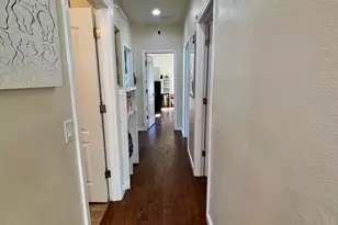 2711 Mar Vista Dr 15, Aptos, CA 95003 - Photo 11