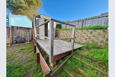 2711 Mar Vista Dr 15, Aptos, CA 95003 - Photo 17