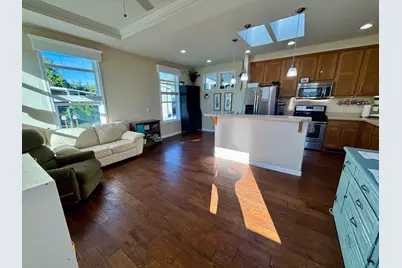 2711 Mar Vista Dr 15, Aptos, CA 95003 - Photo 3