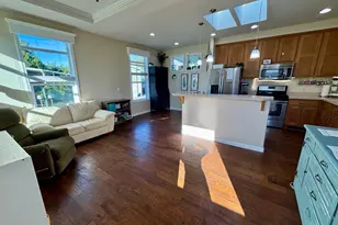 2711 Mar Vista Dr 15, Aptos, CA 95003 - Photo 3