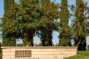 226 W Pasqua Glen, Mountain House, CA 95391 - Photo 5