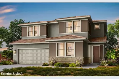 226 W Pasqua Gln, Mountain House, CA 95391 - Photo 1