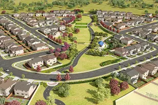 226 W Pasqua Glen, Mountain House, CA 95391 - Photo 3