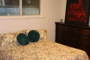 118 Azucar Ave, San Jose, CA 95111 - Photo 11